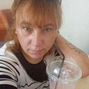 Знакомства: Малая, 38 лет, Актобе