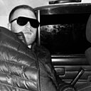 Знакомства: Красавчик, 27 лет, Ангарск
