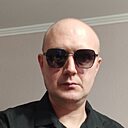 Знакомства: Сергей, 48 лет, Черкассы