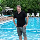 Знакомства: Рамиль, 37 лет, Волгоград