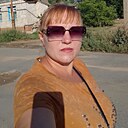 Знакомства: Елена, 35 лет, Дубовка (Волгоградская Обл)