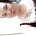 Знакомства: Настя, 24 года, Мелитополь