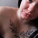 Знакомства: Настя, 24 года, Мелитополь