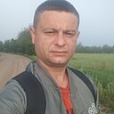 Знакомства: Viktor, 38 лет, Ивацевичи