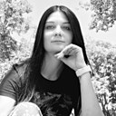 Знакомства: Алёна, 36 лет, Херсон