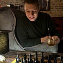 Знакомства: Александр, 23 года, Полоцк