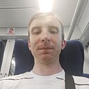 Знакомства: Михаил, 30 лет, Мценск