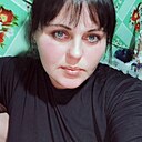 Знакомства: Дания, 34 года, Назарово