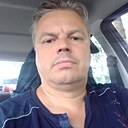 Знакомства: Александр, 49 лет, Кострома