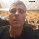 Знакомства: Максим, 40 лет, Подольск