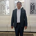 Знакомства: Адылхан, 42 года, Тараз