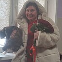 Знакомства: Натали, 51 год, Ижевск