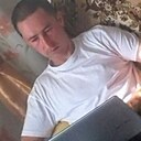 Знакомства: Evgen, 39 лет, Пинск