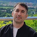 Знакомства: Рама, 38 лет, Махачкала