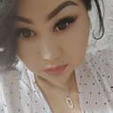 Знакомства: Дина, 39 лет, Алматы