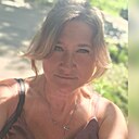 Знакомства: Ольга, 53 года, Иваново