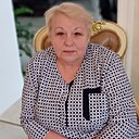 Знакомства: Раиса, 63 года, Наро-Фоминск