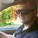 Знакомства: Дмитрий, 28 лет, Славянск-на-Кубани