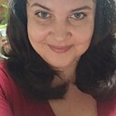 Знакомства: Маргарита, 42 года, Славянск-на-Кубани