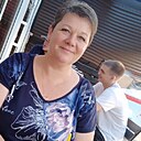 Знакомства: Светлана, 53 года, Изобильный