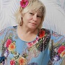 Знакомства: Полина, 50 лет, Челябинск