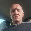 Знакомства: Александр, 44 года, Лебедянь