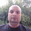 Знакомства: Джамол, 35 лет, Щучинск