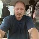 Знакомства: Сергей, 54 года, Узловая