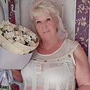 Знакомства: Вера, 60 лет, Ульяновск