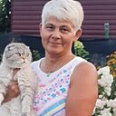 Знакомства: Людмила, 55 лет, Казань