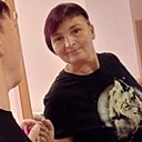 Знакомства: Ирина, 46 лет, Тростянец