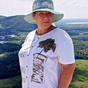 Знакомства: Людмила, 51 год, Уфа