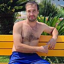 Знакомства: Леонид, 28 лет, Прохладный