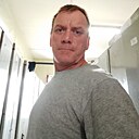 Знакомства: Дмитрий, 42 года, Москва