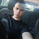 Знакомства: Марс, 24 года, Балаклея