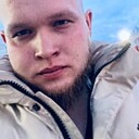 Знакомства: Максим, 27 лет, Лысково