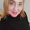 Знакомства: Юлианна, 57 лет, Северодвинск