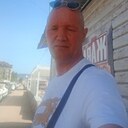 Знакомства: Андреанчик, 47 лет, Минск