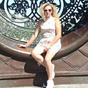 Знакомства: Елена, 49 лет, Чехов