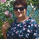 Знакомства: Алина, 65 лет, Молодечно