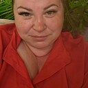 Знакомства: Елена, 44 года, Большая Мурта