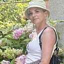 Знакомства: Ирина, 40 лет, Гомель