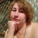 Знакомства: Юлия, 38 лет, Омск
