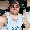 Знакомства: Barni, 38 лет, Пермь