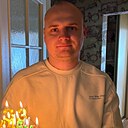 Знакомства: Ваня, 33 года, Минск