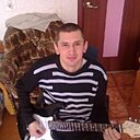 Знакомства: Дима, 36 лет, Хабаровск