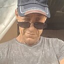 Знакомства: Серёга, 58 лет, Зеленоград
