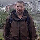 Знакомства: Дмитрий, 44 года, Архара