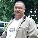 Знакомства: Сергей, 43 года, Белореченск