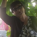 Знакомства: Галина, 62 года, Славгород